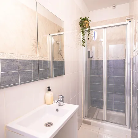 Neon Tenerife Гуаса