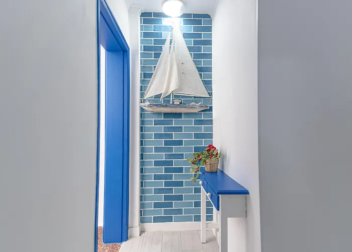 Hotell Neon Tenerife 2*