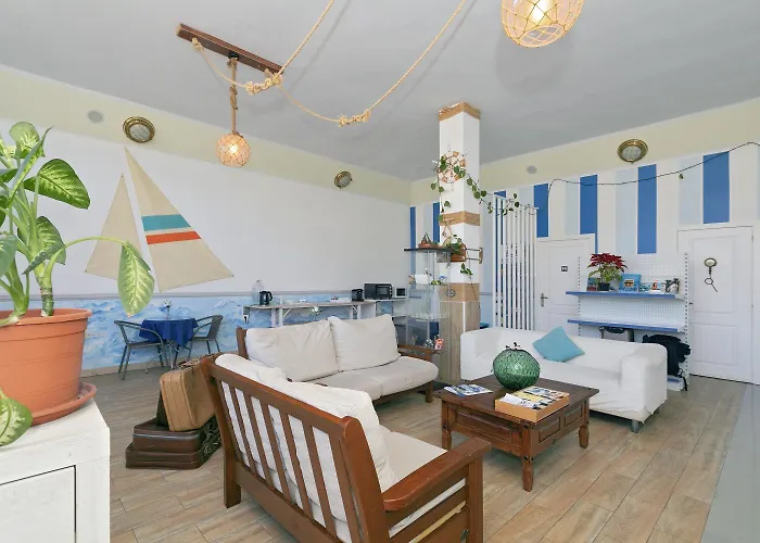 Neon Tenerife Hotell