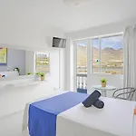 Neon Tenerife Hotel